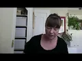 LIVE: Christa Pike legal team speaks on botched execution | WSB-TV