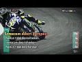 Lagu Quotes motogp story wa 30 detik valentino rossi