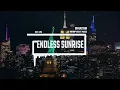 Fashion EDM Technology by Infraction [No Copyright Music] / Endless Sunrise
