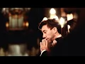 Download Lagu Johann Sebastian Bach - Passacaille et Fugue en ut mineur - Baptiste-Florian MARLE-OUVRARD