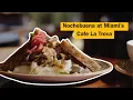 Behind the Scenes at Cafe La Trova How Miami s Iconic Lechon Is Made for Nochebuena