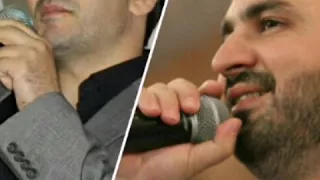 هور يا بو الهوارة    موسى مصطفى و عبدالفتاح عوينات       دندنها