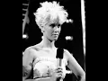 Paula Yates