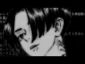 Download Lagu SPIT IN MY FACE SPEED UP