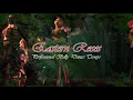 Drum Solo Belly Dance - Eastern Roses Bellydance Troupe