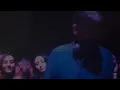 How To Remake "Ibrik" by Bonobo