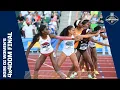 Women s 4x400m final - 2026 NCAA outdoor track and field championships