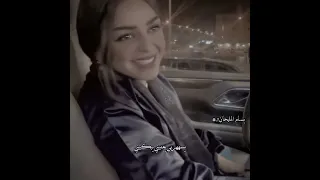 كلمني ياليل من الهوى والشوق كيف انه بدر العزي تصاميم شيلات تصميم شيله  كلمني ياليل من الهوى والشوق كيف انه بدر العزي تصاميم شيلات تصميم شيله
