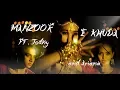 Download Lagu Parodi Lagu India Paling Mirip || Manzoor E-Khuda Cover Dance Video || Versi Indonesia