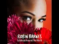 Celebrate Around the World - Robin Barnes