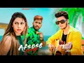 Download Lagu Afsos Karoge | SR | Nazare Churake Mujhse | Latest Hindi Song 2020 | Stebin Ben | SR Brothers