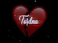 Download Lagu Kyu Khuda Tune Mujhe Aisa Khwab Dikhaya😓💔| Trending Sad Whatsapp Status | Sad Status ||