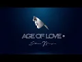 Gregson - Sequence (Four)