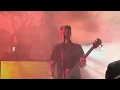 Download Lagu Staind - Here and Now live in Clarkston, MI 9/11/24