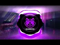 Download Lagu DJ MARI BERDANSA DENGANKU TIKTOK VIRAL MARI BERCINTA REMIX FULL BASS