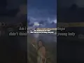 Nelly Furtado - Promiscuous ft. Timbaland (Lyrics)