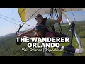 TripAdvisor The Wanderer Orlando Visit Orlando
