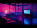 Alexander O'Neal - If You Were Here Tonight | 10 Hour Loop (Slowed + Reverb)