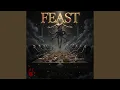 Download Lagu FEAST (1)