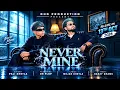 NEVER MINE  I PALI KHETLA II  MAJAR KHETLA II DR FLOP_ MUSIC  HARZY DHAMU #newmusic #punjabisong 