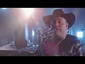 Intocable   Eres Mi Droga Live