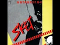 SKET - BUNGA MALAM (1995) (CD-RIP)