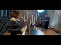 HAPPY ASMARA - PENGAREPAN ( Royal Music Studio Session )