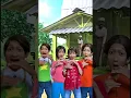 Download Lagu Timur ke barat selatan ke utara velocity #beranda #djremix #whotsy #dancetutor #ncum #dance #shorts