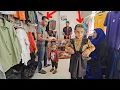 Download Lagu A Big Decision: Majid and Supporting His Sister on the Brink of Travel