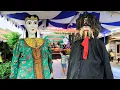 Download Lagu GOYANG BARENG DAWANGAN NWB!! JOKI MAS BUDI CENTONG LIVE TRIHARJO