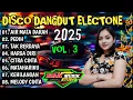 Download Lagu DISCO DANGDUT ELECTONE 2025 - ALBUM RHOMA IRAMA COVER BASS MANTAP 