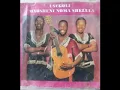 Download Lagu Mxosheni Nomashelela Isitha