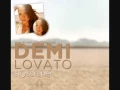 Download Lagu Demi Lovato - Skyscraper (AUDIO)