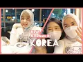 Download Lagu NEW NORMAL DI KOREA🇰🇷👭