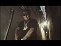 MC Magal & MC Léozinho ZS - Proibidão Voltou (Clipe Oficial) DJ Yuri Pedrada