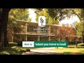 How to Submit Your Intent to Enroll for Sacramento State
