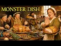 Even His Servants Refused to Eat What King Henry VIII Ate History for Sleep