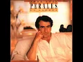 Amarte Asi - Jose Luis Perales
