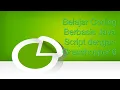 Belajar Coding Berbasis Java Script dengan Grasshopper 6