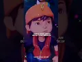 Download Lagu Boboiboy#shorts #meraih bintang