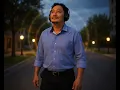 Download Lagu 🎵Kau yang Senantiasa Baik Padaku – Official Music Video (Sacred Deep House Trance)