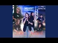 Download Lagu Joko Tingkir