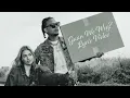 Download Lagu Roxy Dekker - Gaan We Weg? (feat. Ronnie Flex) [Lyric Video]