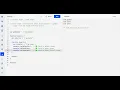 Scope chain and lexical scope in Javascript