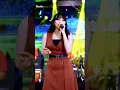 Download Lagu Titeni Lan Enteni - Difarina Indra Adella - Om Adella