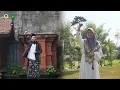 Download Lagu Video Ucapan Hari Santri 2024