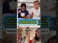 Download Lagu Cinta Kuya ajak Pacar Bule nya Makan Bakso saat pulang ke Indonesia‼️🥰 #cintakuya #uyakuya #viral