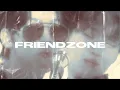 minsu - friendzone // slowed & reverb