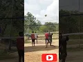 Download Lagu Sekar open ball shot 💥😈 video || volleyball 🏐💥