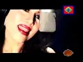 Rita Sugiarto ~ Dua Kursi